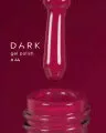 Dark by Rior Esmalte Semipermanente 44, 10ml — Photo 5