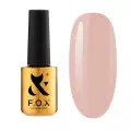 Esmalte semipermanente 083 F.O.X. 14ml — Photo 4