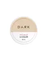Dark by Rior PRO Base 46, 50ml — Photo 6
