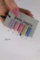 Trendy Nails Siiay Neon 05, 15ml — Photo 5