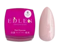 Edlen Poly Gel 06, 50ml — Photo 5