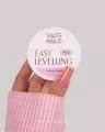 Saute Nails Easy Levelling Pro Pure Sand, 50ml — Photo 5