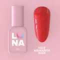 Luna Base Hot Mamasita, 13ml — Photo 5