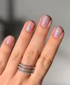 Dark by Rior Gel Paint Neptune, 5ml — Photo 6