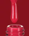 Dark by Rior Esmalte Semipermanente 183, 6ml — Photo 5
