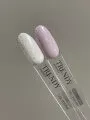 Trendy Nails Esmalte Semipermanente 275, 8ml — Photo 5