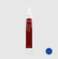 ELAN Lash Lamination Fixing Gel, 10 ml — Photo 3