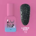 Luna LUREX Base 19, 13ml — Photo 5