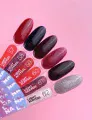 LUNA Light Acrygel 59, 13ml — Photo 8