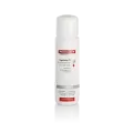 BAEHR Aceite regenerador con aceite de trigo, 100ml (NAGELFALZ-ÖL) — Photo 4