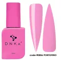 DNKa Cover top 06 Portofino, 12 ml — Photo 4