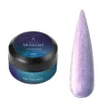 F.O.X Mermaid Gel 05, 15ml — Photo 4