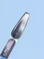Esmalte semipermanente LunaMoon 268, 13ml — Photo 6