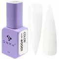 DNKa&#039; Esmalte semipermanente 0001, 12 ml — Photo 4