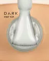 Dark by Rior Mint Top, 10ml — Photo 4
