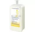 Laufwunder Suavizante de Durezas y Callos, 500ml — Photo 4