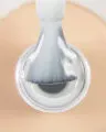 Dark by Rior PRO Base 02, 15ml — Photo 5