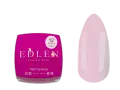 Edlen Builder Gel Lollipop 12, 15ml — Photo 4
