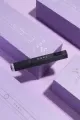 DNKa Linterna UV/Led, negro — Photo 6