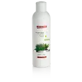 BAEHR Baño de pies de mezcla de hierbas, 1000ml (FUSSBAD KRÄUTER-MIX) — Photo 3