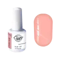 Trendy Nails Cover Base 175, 8ml — Photo 6