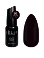 Edlen Esmalte Semipermanente 97, 9ml — Photo 4