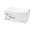 Esterilizador de calor seco MicroStop PROTECT — Photo 6