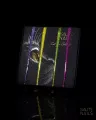 Saute Nails Coleccion Cat Eye Effect 3+1 — Photo 5