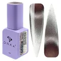Dnka Esmalte Semipermanente Cat Eye 0020, 7ml (Bohemian) — Photo 5