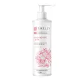 Shelly Cream for hands and nails with collagen, elastin and peony extract, 500ml — Photo 5