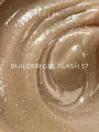 Edlen Builder Gel 57 Flash, 15 ml — Photo 4