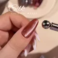 Dnka Esmalte Semipermanente Cat Eye 0036, 7ml (silk) — Photo 7