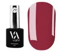 Valeri Base 29 Color, 12ml — Photo 7