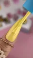 Luna Esmalte Semipermanente Cor Perfeita 500, 8ml — Photo 4
