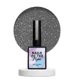 NAILSOFTHENIGHT Reflective Top Holographic, 10ml — Photo 7
