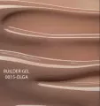 DNKa Builder Gel 15 Olga, 30ml — Photo 6