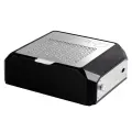 Teri Diamond Black Gold 90W — Photo 9