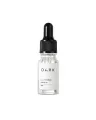 Dark by Rior Aceite para Cuticula Photoshop, 10ml — Photo 5