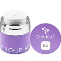 DNKa Multi Base, 12 ml — Photo 5