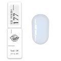 Trendy Nails Esmalte Semipermanente 177, 8ml — Photo 4