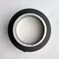 TOUCH Cover Base Milk shine, 13ml — Photo 7