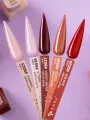 DNKa Acrygel Liquido 26, Vanilla, 12 ml — Photo 5