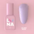 Luna Base Lilac, 13ml — Photo 5