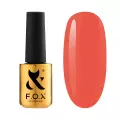 Esmalte semipermanente 071 F.O.X. 14ml — Photo 7