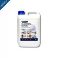 SterilOx Universal HoReCa — Limpiador Profesional Superficies HOCl, 5L — Photo 5