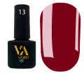 Valeri Esmalte Semipermanente 013, 6ml — Photo 4
