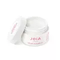 PolyLiquid gel Delicate White JOIA vegan, 15ml — Photo 4