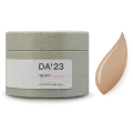 DA23 Cover Base BB 09, 30ml — Photo 4