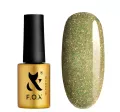 F.O.X Esmalte Semipermanente Flashback 05, 7ml — Photo 4