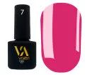 Valeri Esmalte Semipermanente 07, 6ml — Photo 4